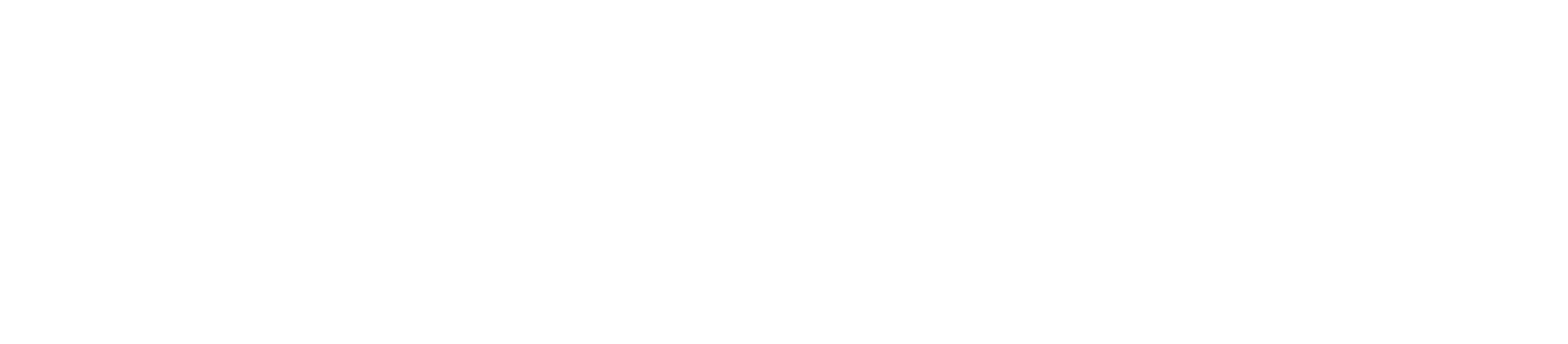 Marqués